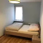 Kraszewskiego ソポト
